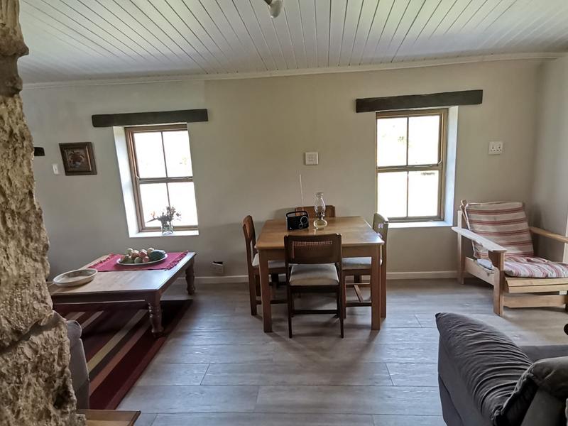 2 Bedroom Property for Sale in Stilbaai Rural Western Cape